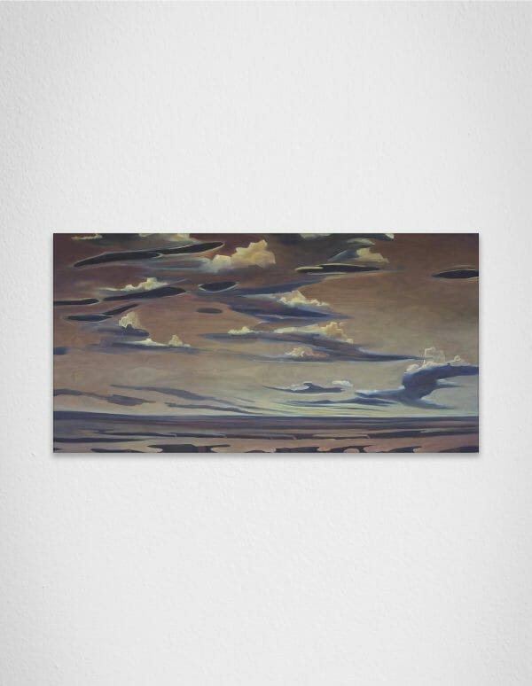 painting mockup