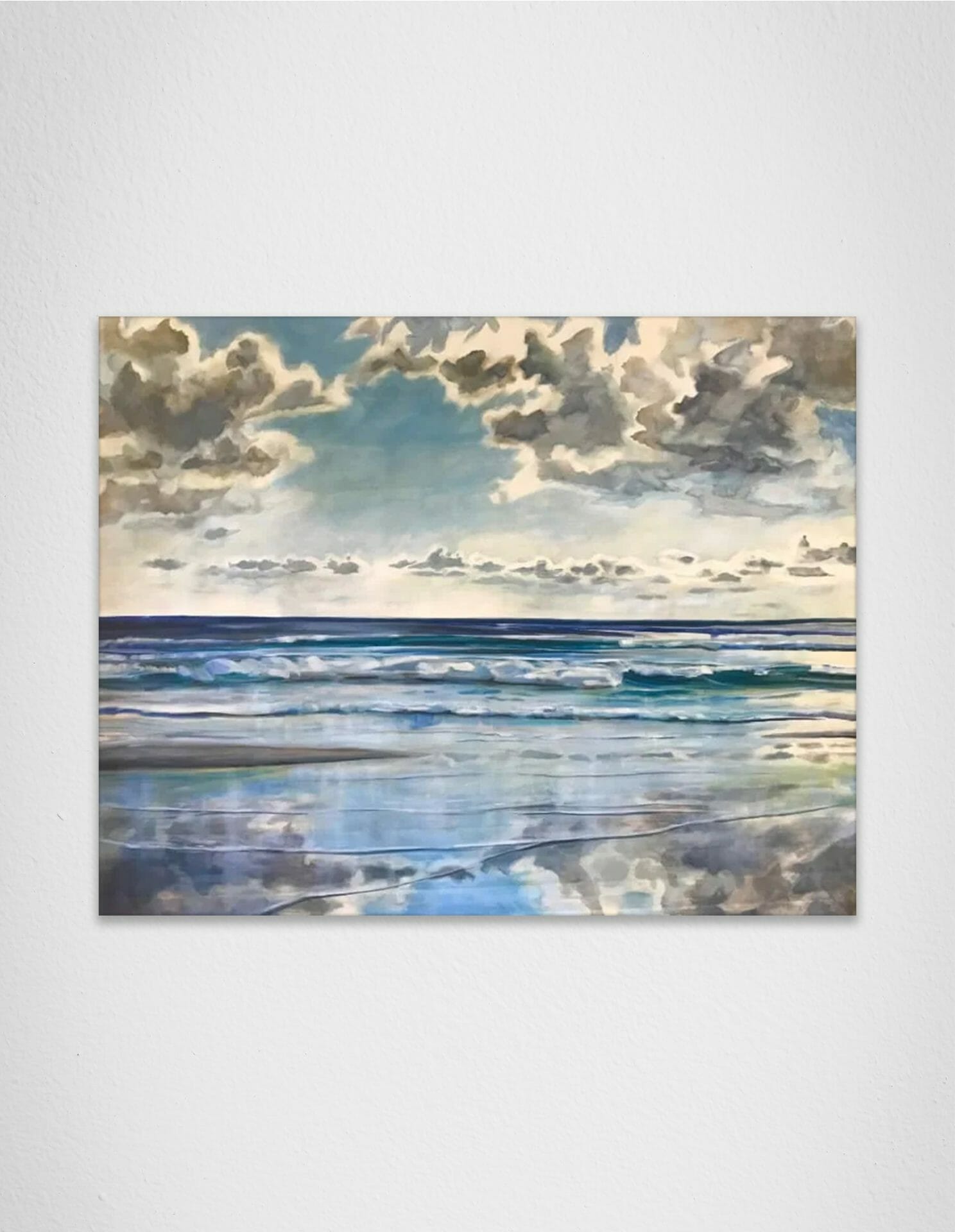 Pacific Beach Rosanna Marmont ArtMatch 723x572 1 painting mockup