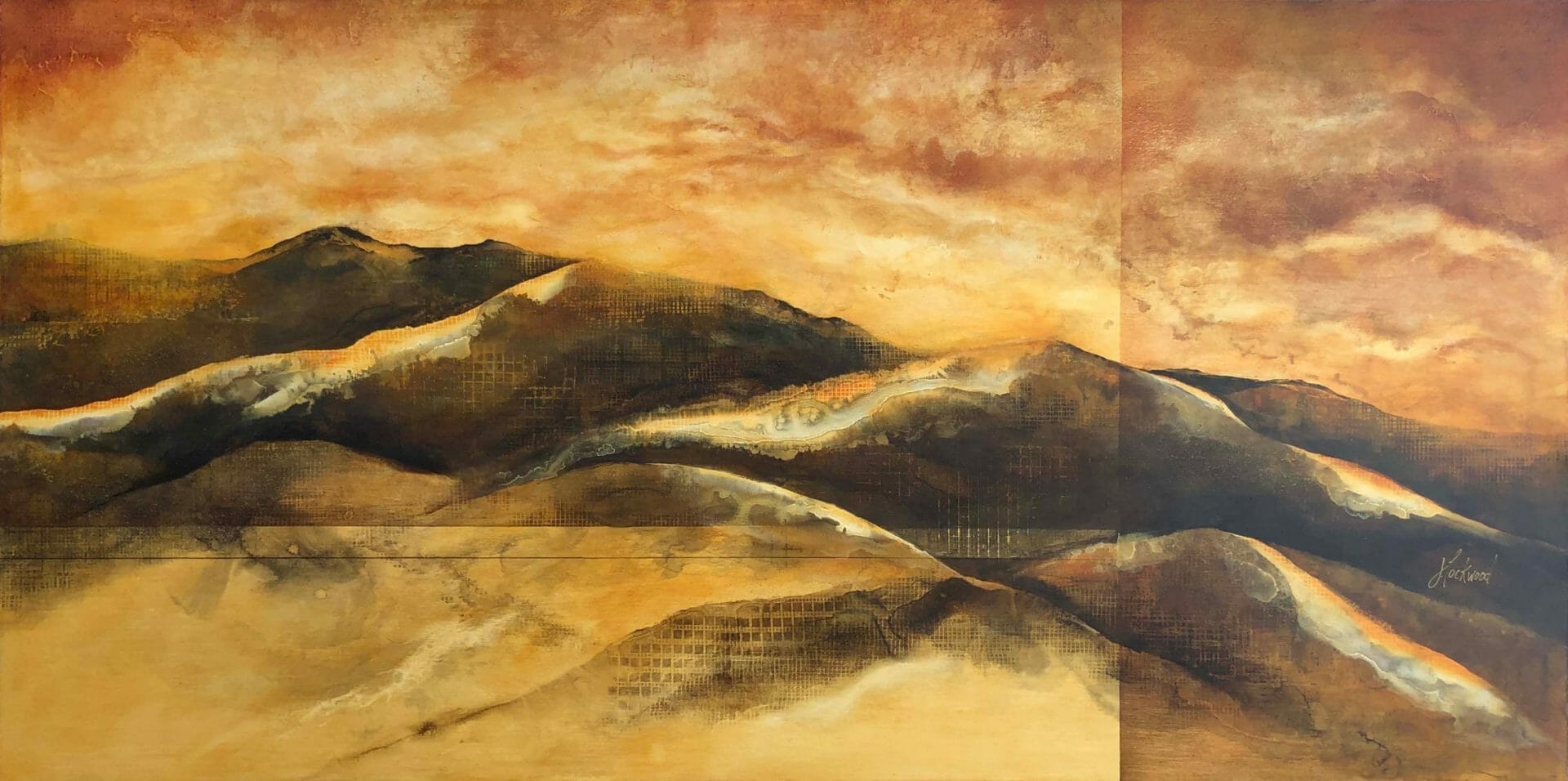 painting image