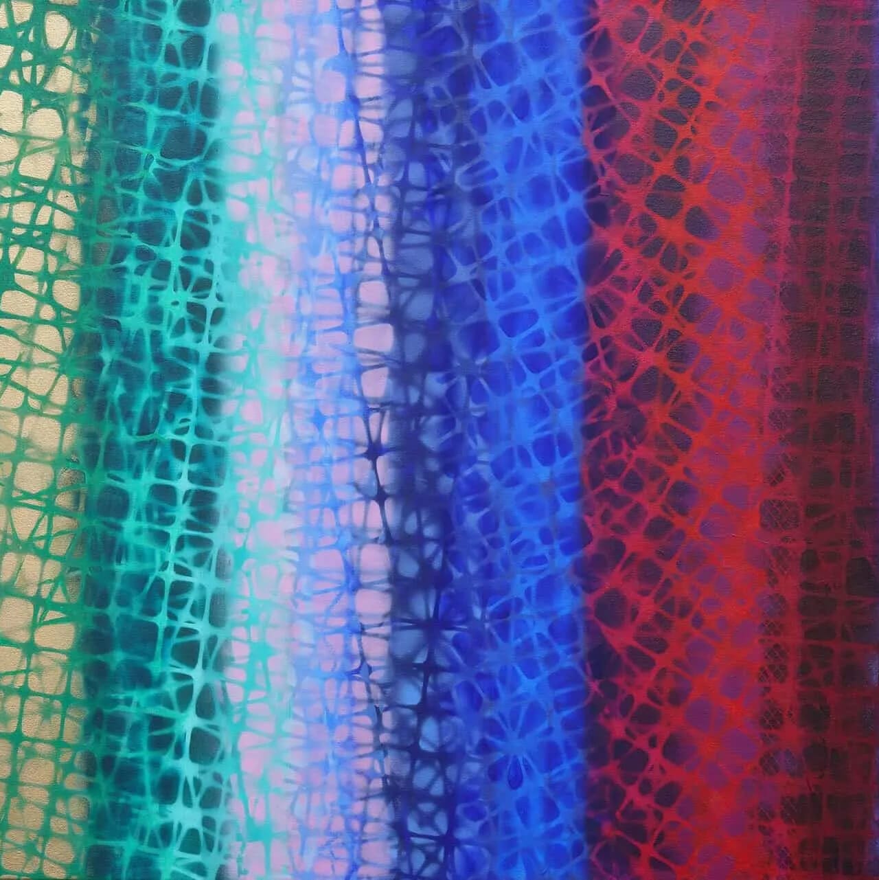 Calgary Artists ArtMatch Online Gallery