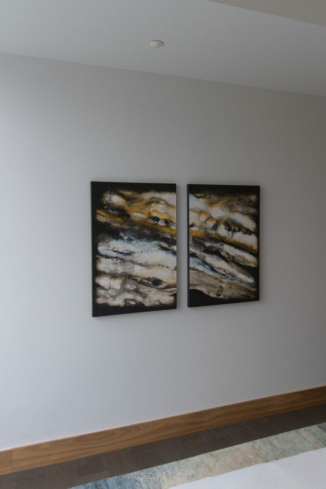 JanieLockwood-Concord15 Janie Lockwood - Concord Install Shot