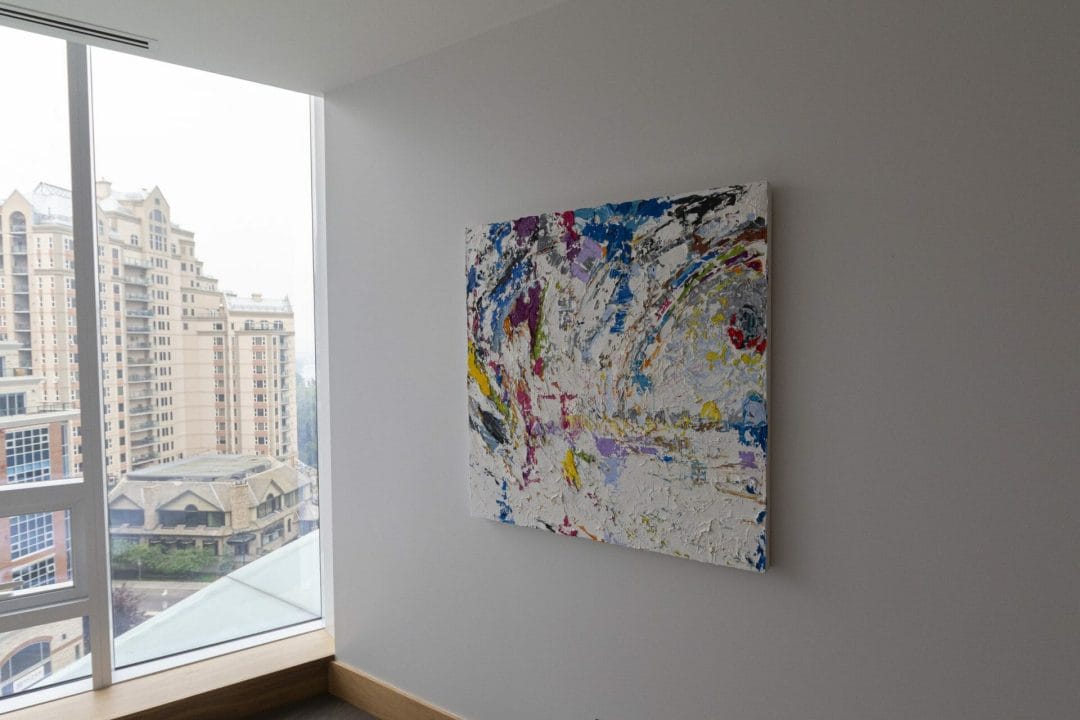 PatriciaNeden-Concord19 Lynette Melnyk - Concord Install Shot