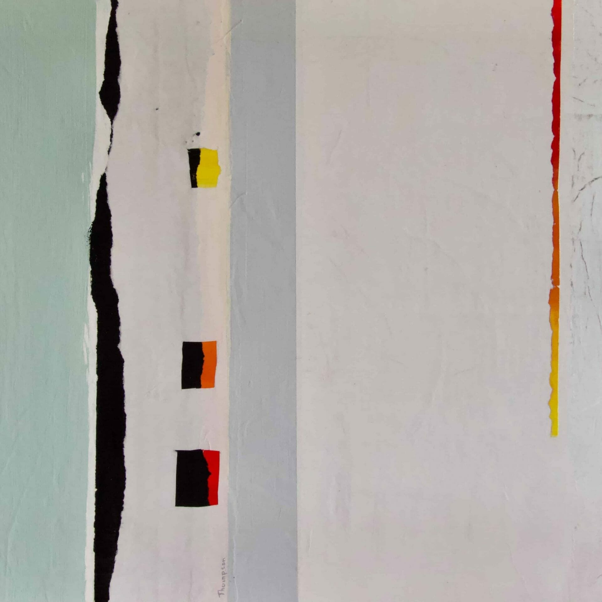 Calgary Artists ArtMatch Online Gallery