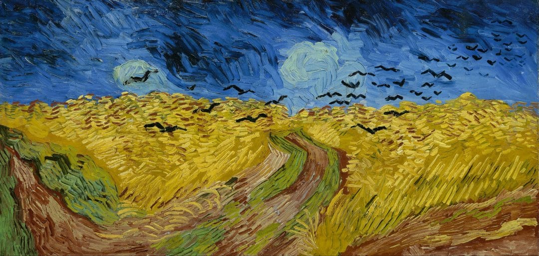 vincent-van-gogh-painting-3 vincent van gogh painting