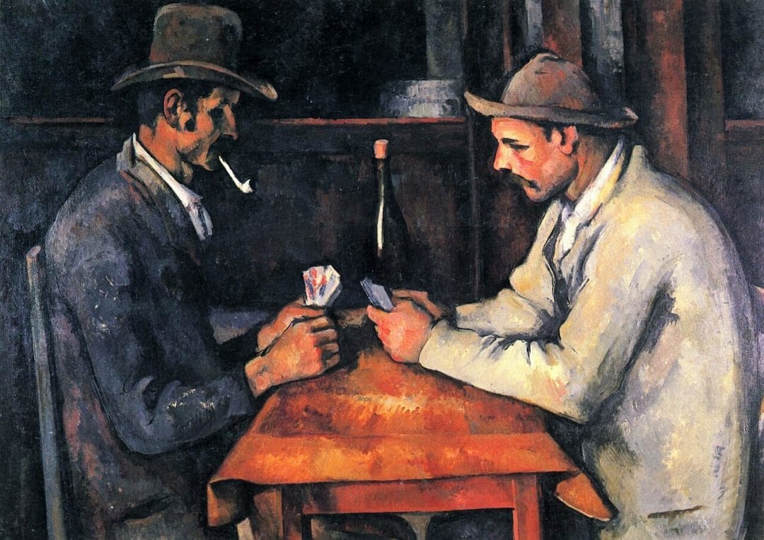 paul-cezanne-painting-1 paul cezanne painting