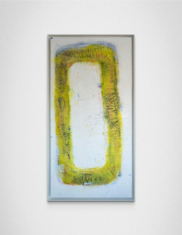 painting mockup