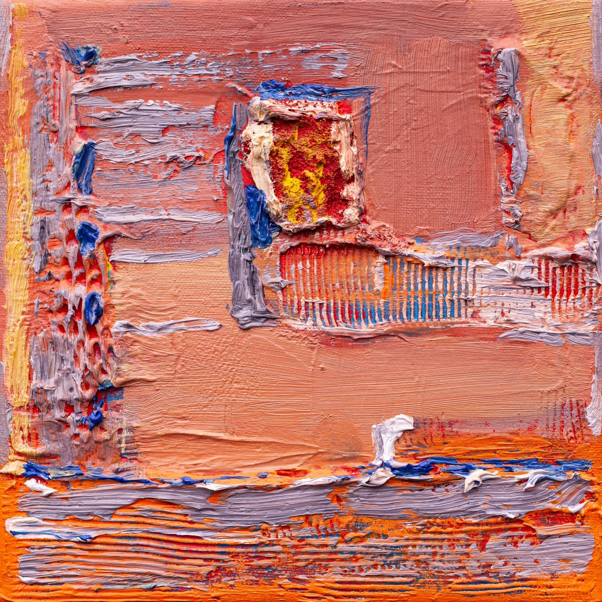 painting image