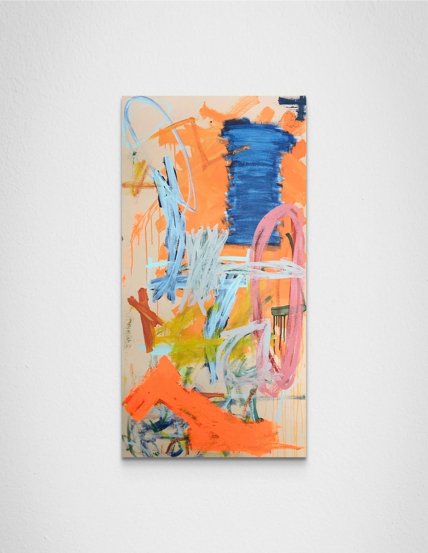 what-s-not-to-like-artmatch-online-gallery