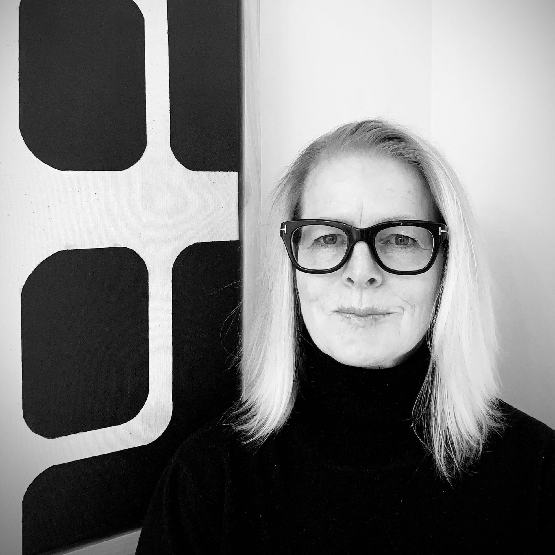 kate-cleland-artist-headshot.jpg