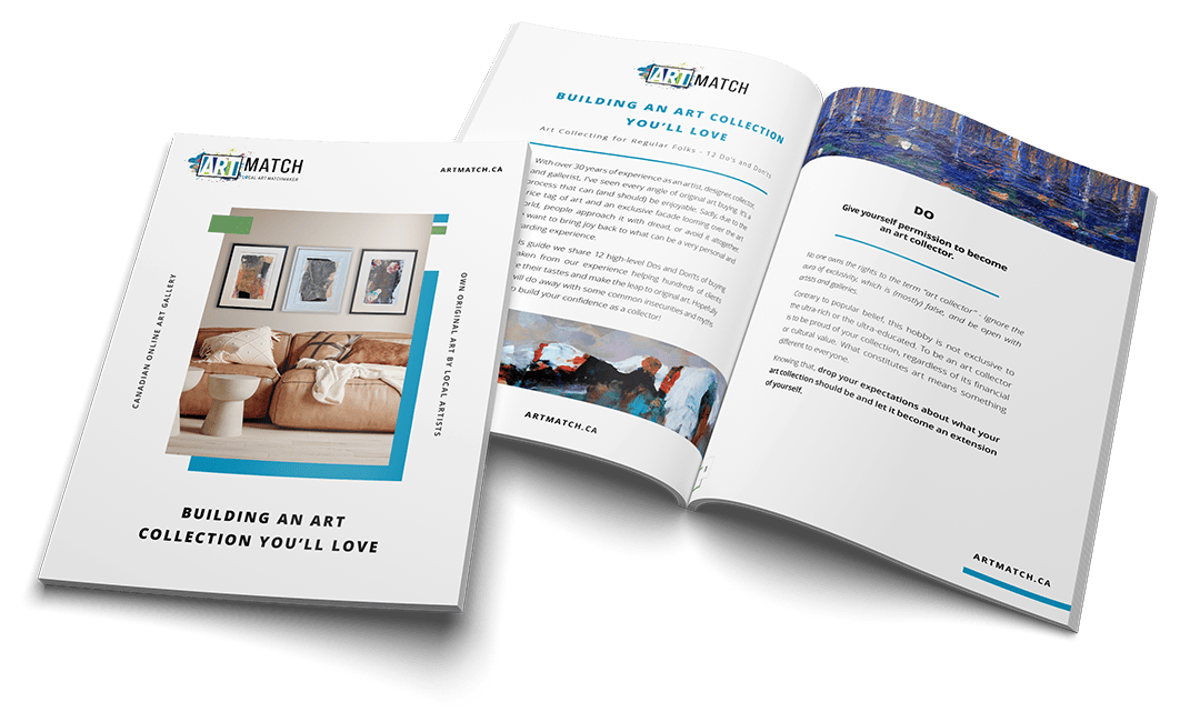 Ebook Mockup Ebook Mockup