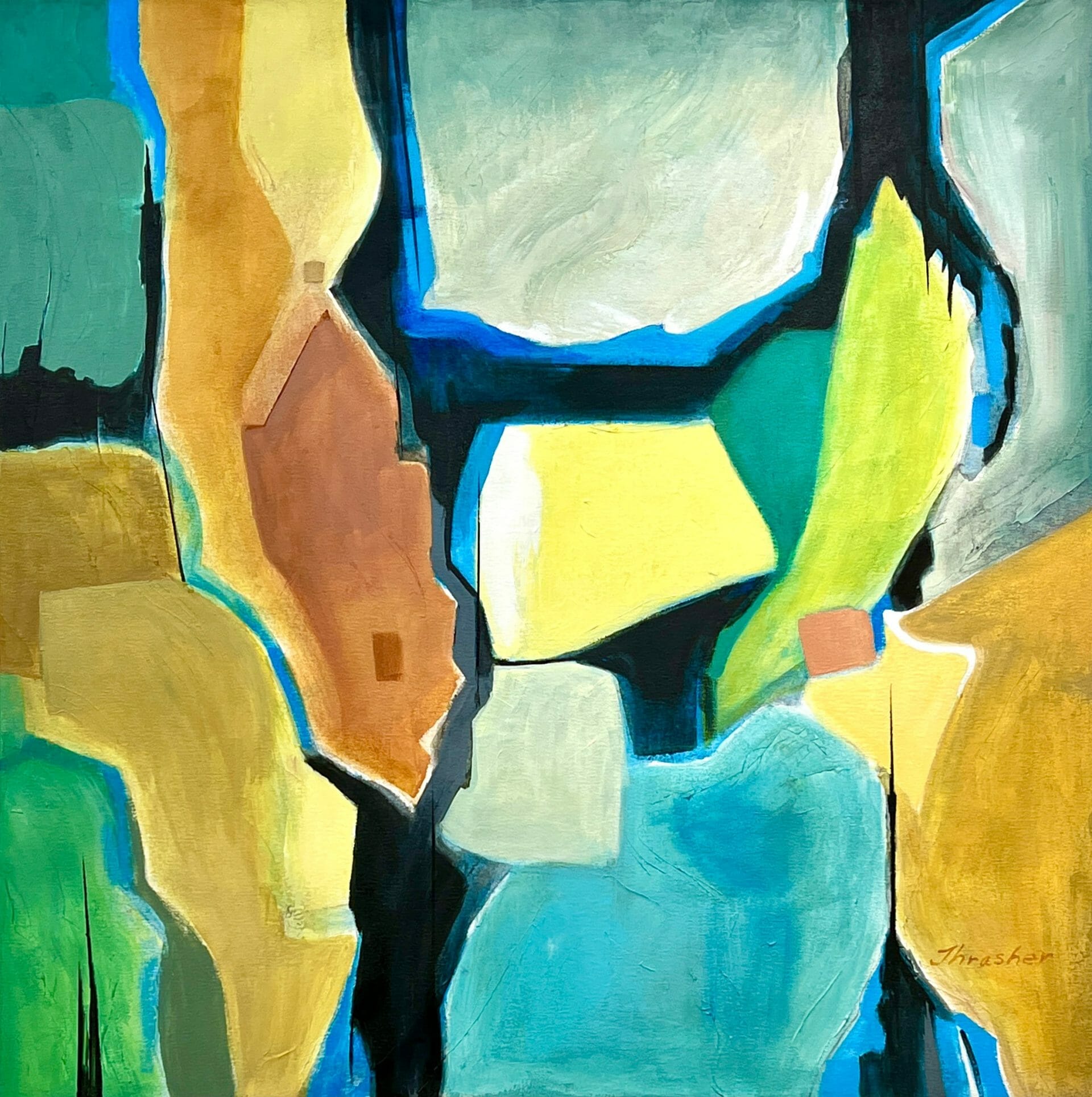 painting image 1