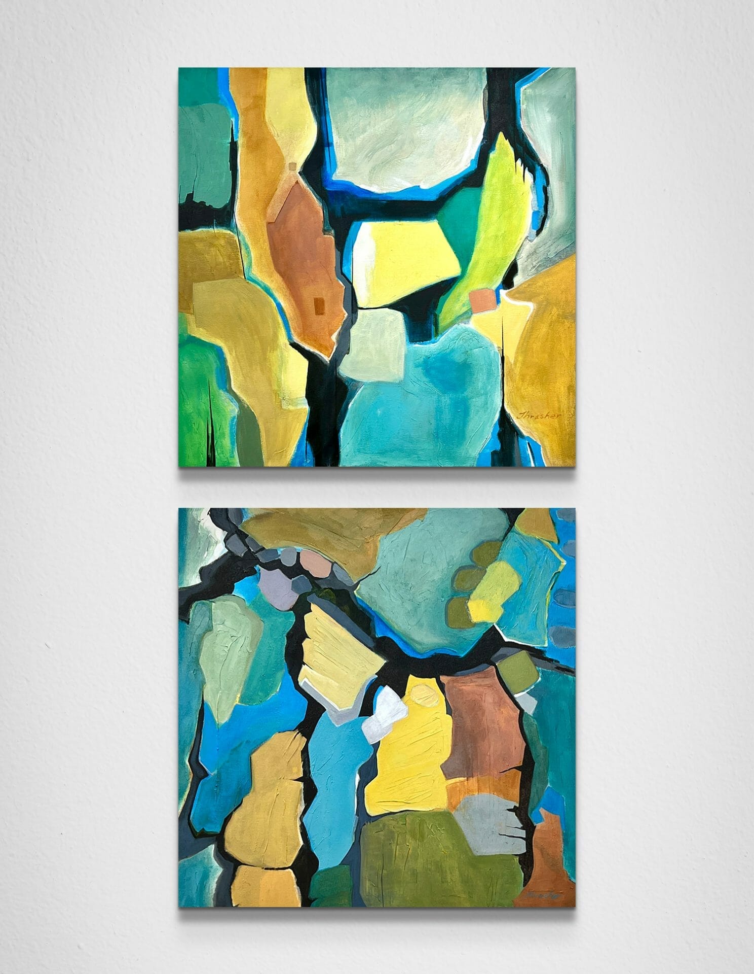 Tumble Rock Force ArtMatch Online Gallery tumble-rock-force-artmatch-online-gallery