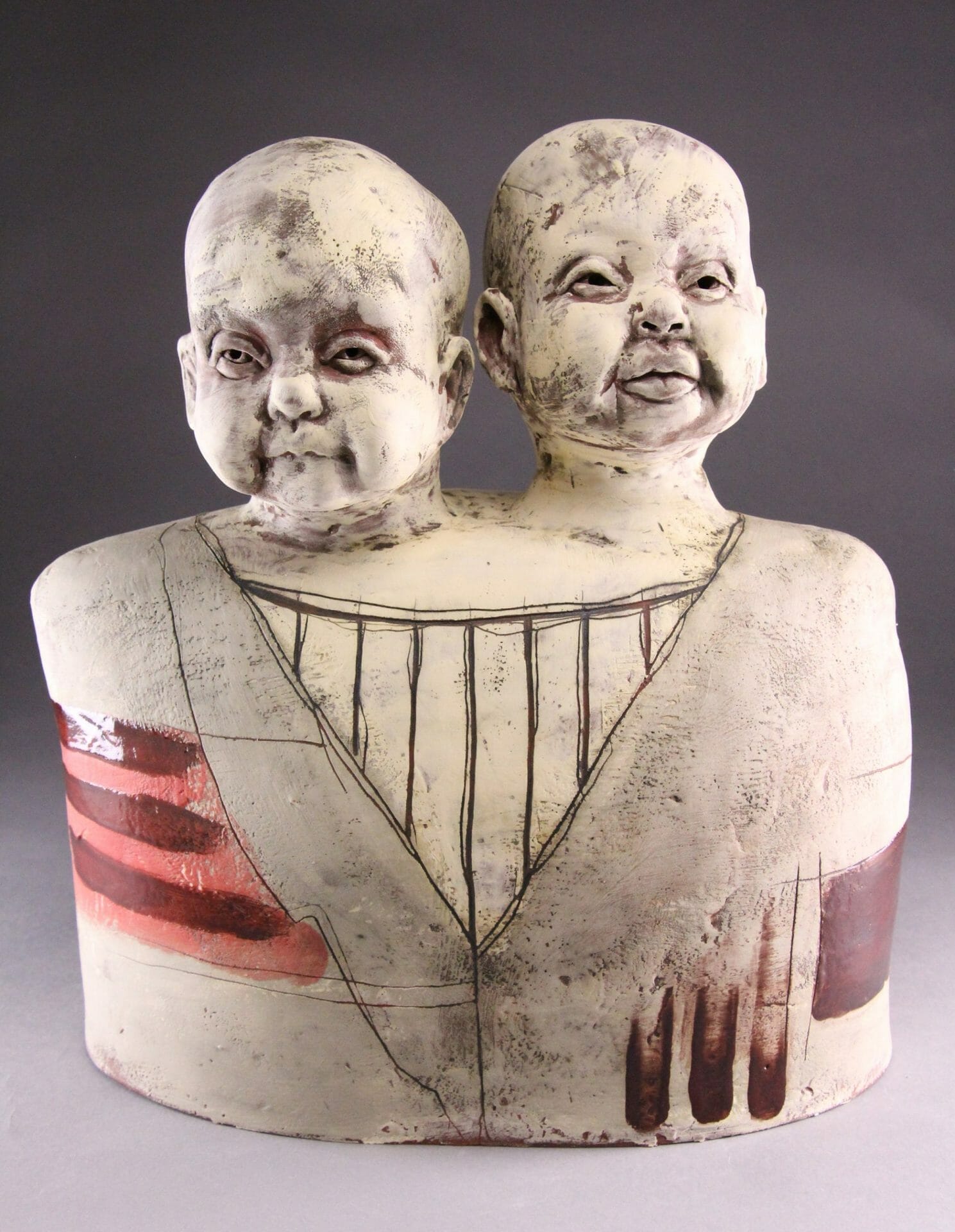 Big Government ArtMatch Online Gallery big-government-artmatch-online-gallery