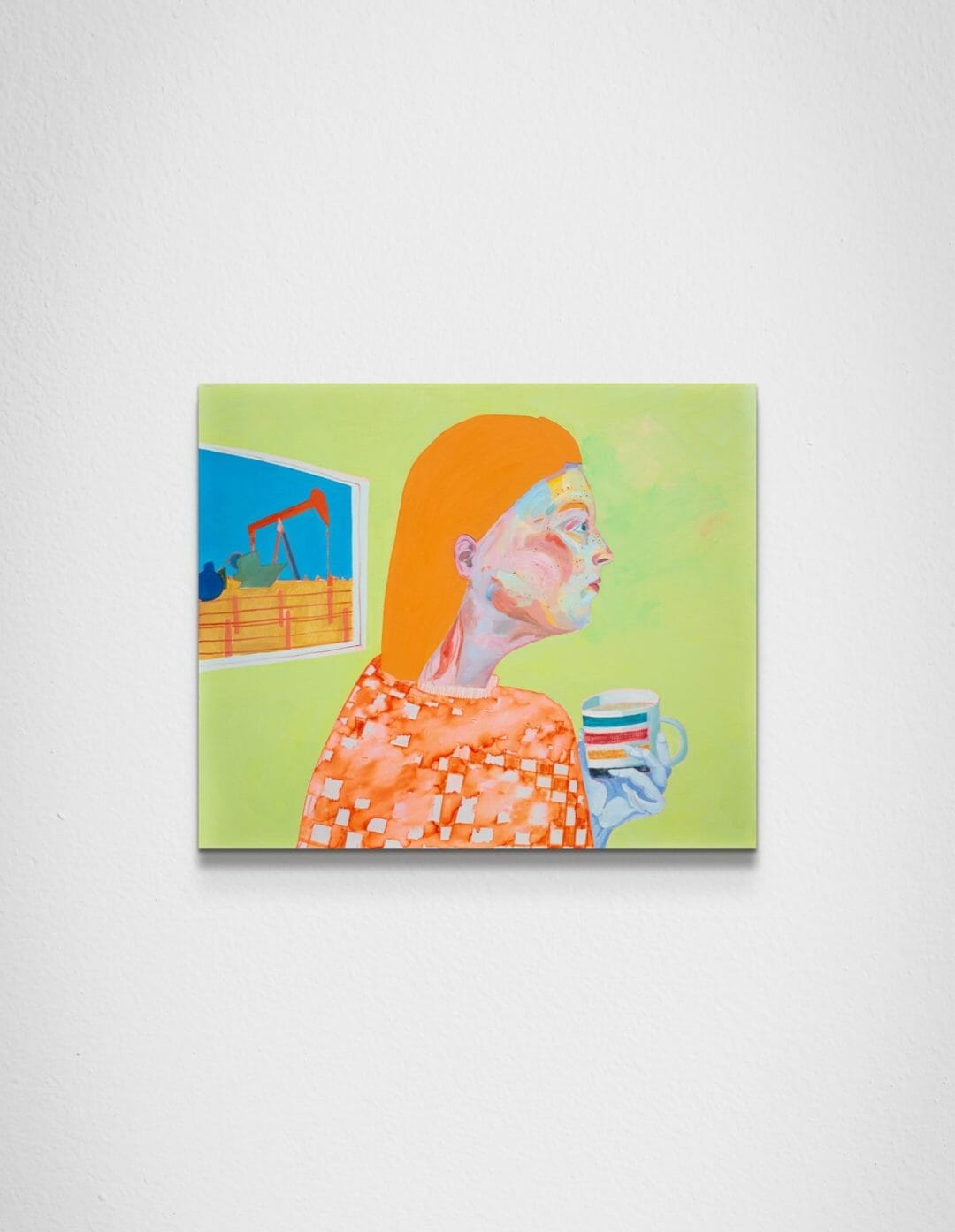 alyson-davies-artmatch-online-gallery