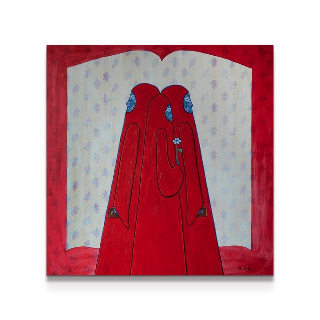 reclaim-the-night-artmatch-online-gallery