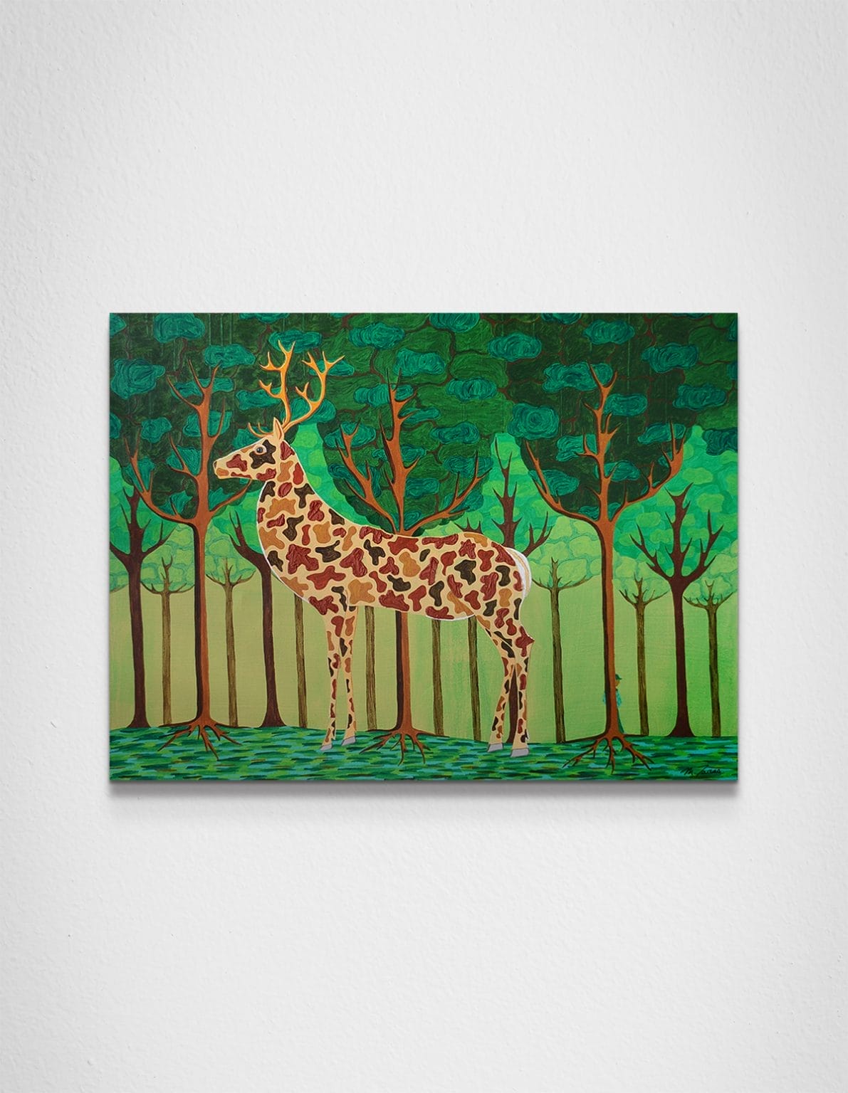 reclaim-the-night-artmatch-online-gallery