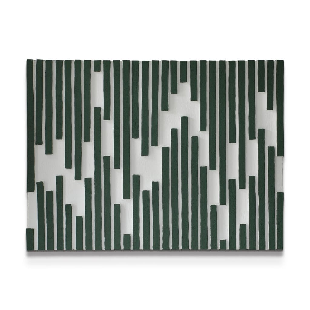 alizeh-chaudhry-artmatch-online-gallery