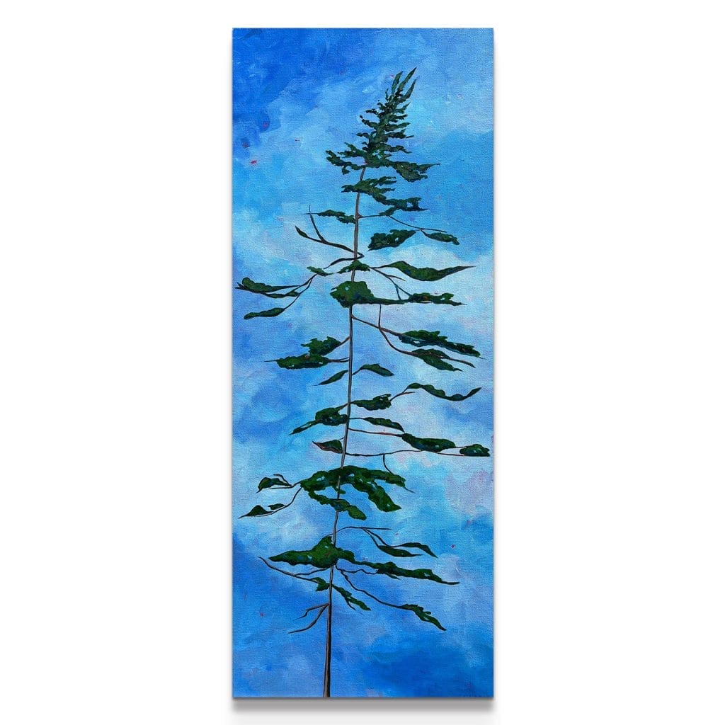 sunset-ripples-artmatch-online-gallery